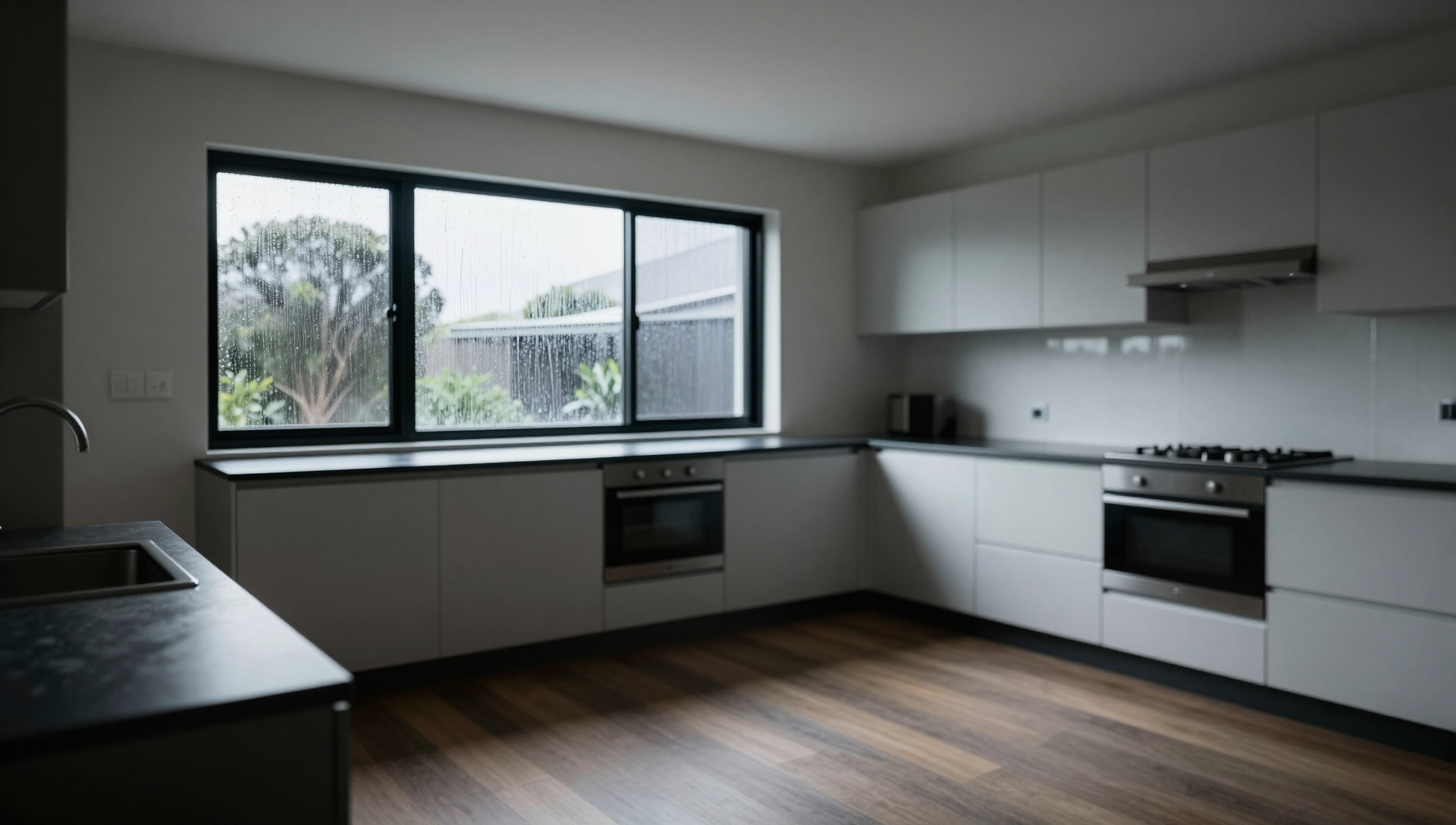 End of lease pest control in Greenhills Beach