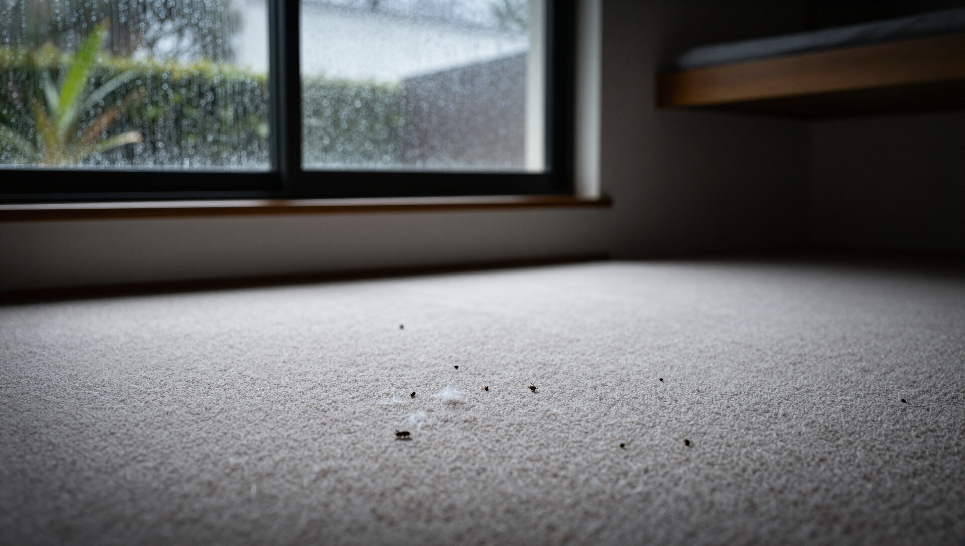 Fleas and Ticks Removal in Greenhills Beach